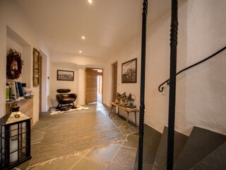 Vakantieappartement Völs am Schlern Kenmerken 36