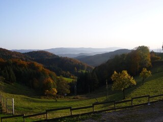 Schwarzwald