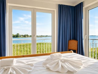 Meerblick