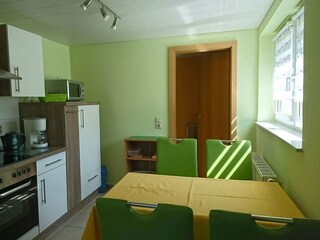 Küche