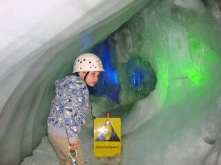 Appartamento Hippach Ambiente 16