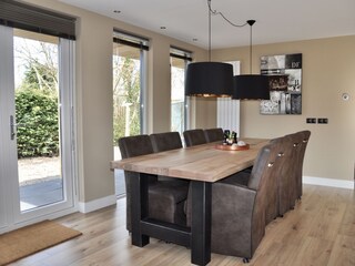 Casa per le vacanze Sint Maartenszee Caratteristiche 2