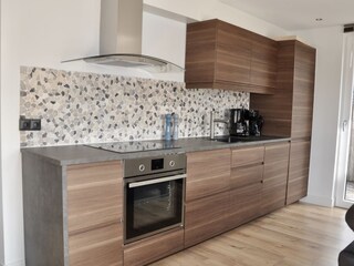 Casa per le vacanze Sint Maartenszee Caratteristiche 3