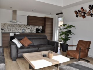 Casa per le vacanze Sint Maartenszee Caratteristiche 5