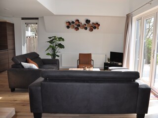 Casa per le vacanze Sint Maartenszee Caratteristiche 6