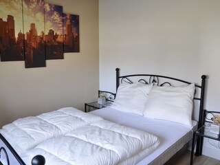 Casa per le vacanze Sint Maartenszee Caratteristiche 7