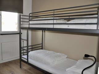 Casa per le vacanze Sint Maartenszee Caratteristiche 9