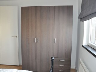 Casa per le vacanze Sint Maartenszee Caratteristiche 8