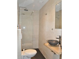 Casa per le vacanze Sint Maartenszee Caratteristiche 13