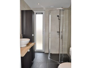 Casa per le vacanze Sint Maartenszee Caratteristiche 12