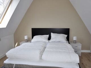 Casa per le vacanze Sint Maartenszee Caratteristiche 10