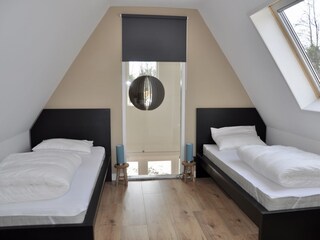 Casa per le vacanze Sint Maartenszee Caratteristiche 11