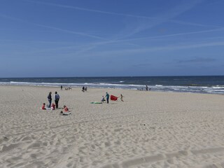 Casa per le vacanze Sint Maartenszee Ambiente 15