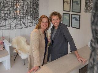 Casa per le vacanze Renesse Documento 20