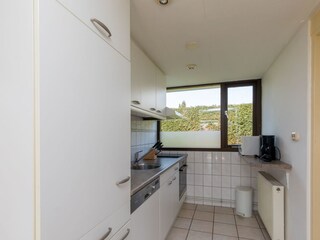 Casa per le vacanze Renesse Caratteristiche 9