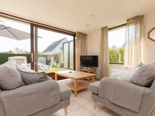 Casa per le vacanze Renesse Caratteristiche 6