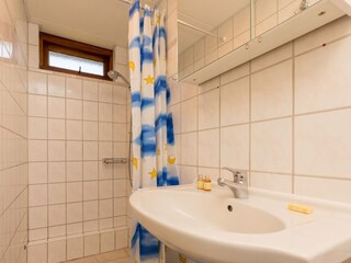 Casa per le vacanze Renesse Caratteristiche 14