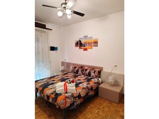 Appartement Brenzone sul Garda Kenmerken 13