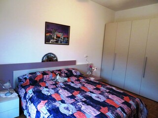 Appartement Brenzone sul Garda Kenmerken 14