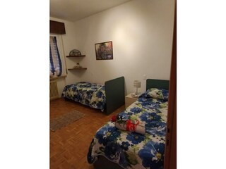 Appartement Brenzone sul Garda Kenmerken 15