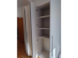 Appartement Brenzone sul Garda Kenmerken 16