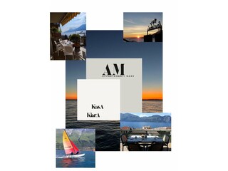 Appartamento Brenzone sul Garda Documento 41