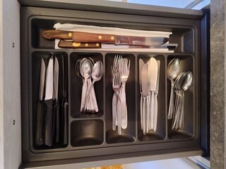 Appartement Brenzone sul Garda Kenmerken 10