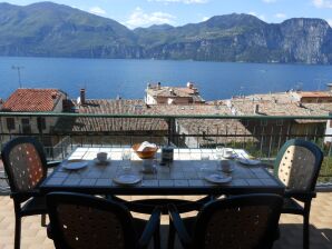 Apartment Kasa Kiara