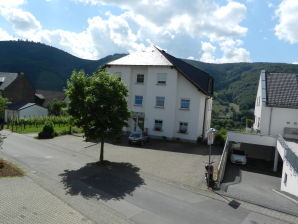 Ferienwohnung Ferienweingut Kappes - Bernkastel-Kues - image1