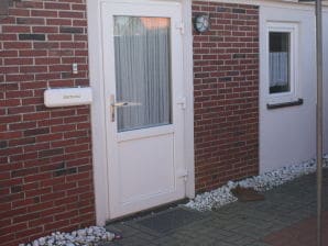 Ferienwohnung Takalu