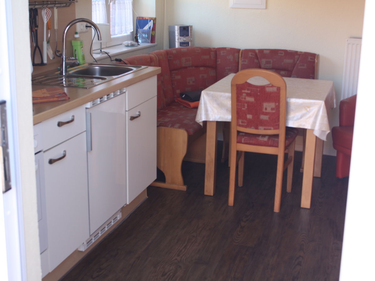 Ferienwohnung Takalu