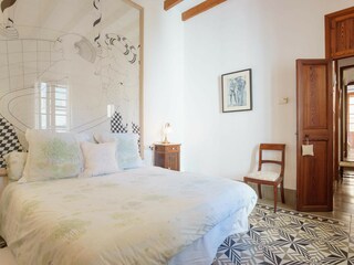 Casa per le vacanze Pollensa Caratteristiche 19