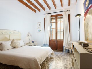 Casa per le vacanze Pollensa Caratteristiche 16