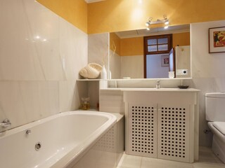 Casa per le vacanze Pollensa Caratteristiche 17