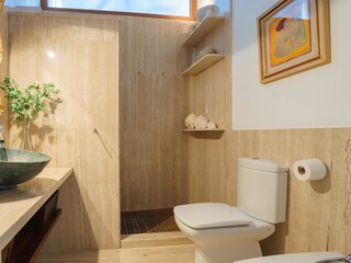 Casa per le vacanze Pollensa Caratteristiche 15