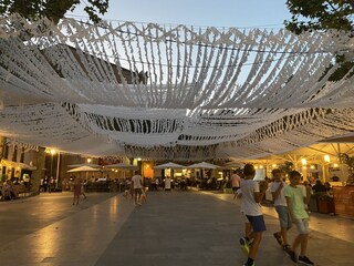 Casa per le vacanze Pollensa Ambiente 27