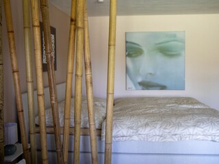 Ferienwohnung St. Goar Ausstattung 18