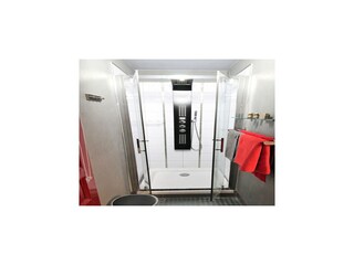 Ferienhaus Abreschviller Ausstattung 52