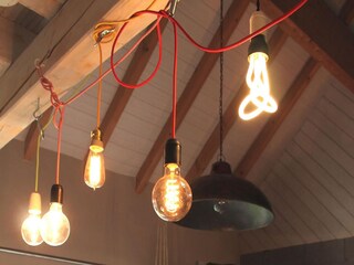 Ferienhaus Abreschviller  61