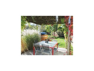 Holiday house Abreschviller Outdoor Recording 6