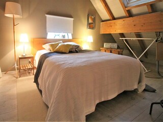 Holiday house Abreschviller Features 37