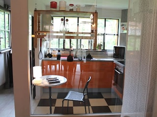 Holiday house Abreschviller Features 33