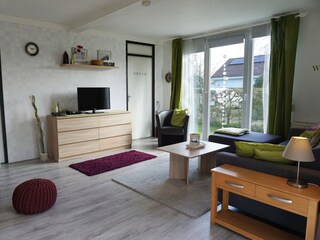 Casa per le vacanze Julianadorp Caratteristiche 10