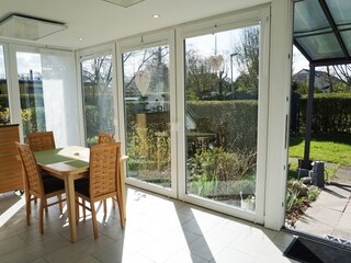 Casa per le vacanze Julianadorp Caratteristiche 8