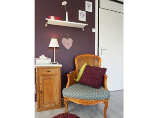 Casa per le vacanze Julianadorp Caratteristiche 13