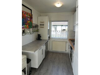 Casa per le vacanze Julianadorp Caratteristiche 16