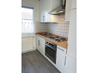 Casa per le vacanze Julianadorp Caratteristiche 17