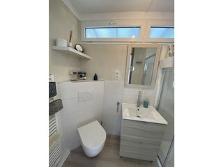 Casa per le vacanze Julianadorp Caratteristiche 22