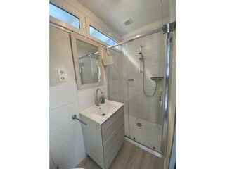 Casa per le vacanze Julianadorp Caratteristiche 23