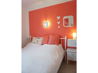 Casa per le vacanze Julianadorp Caratteristiche 19